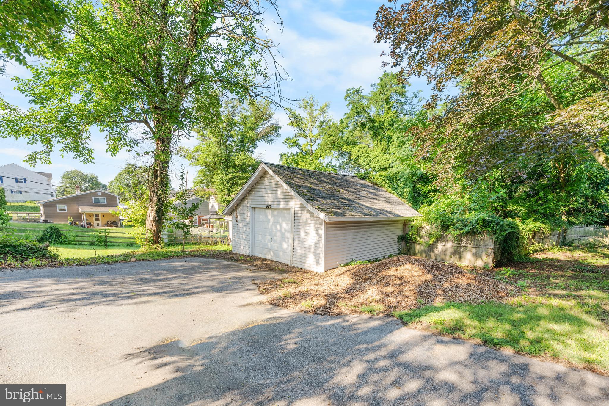 419 Fairview Road Woodlyn, PA 19094 - Photo 34 of 34 Gallery Image 34