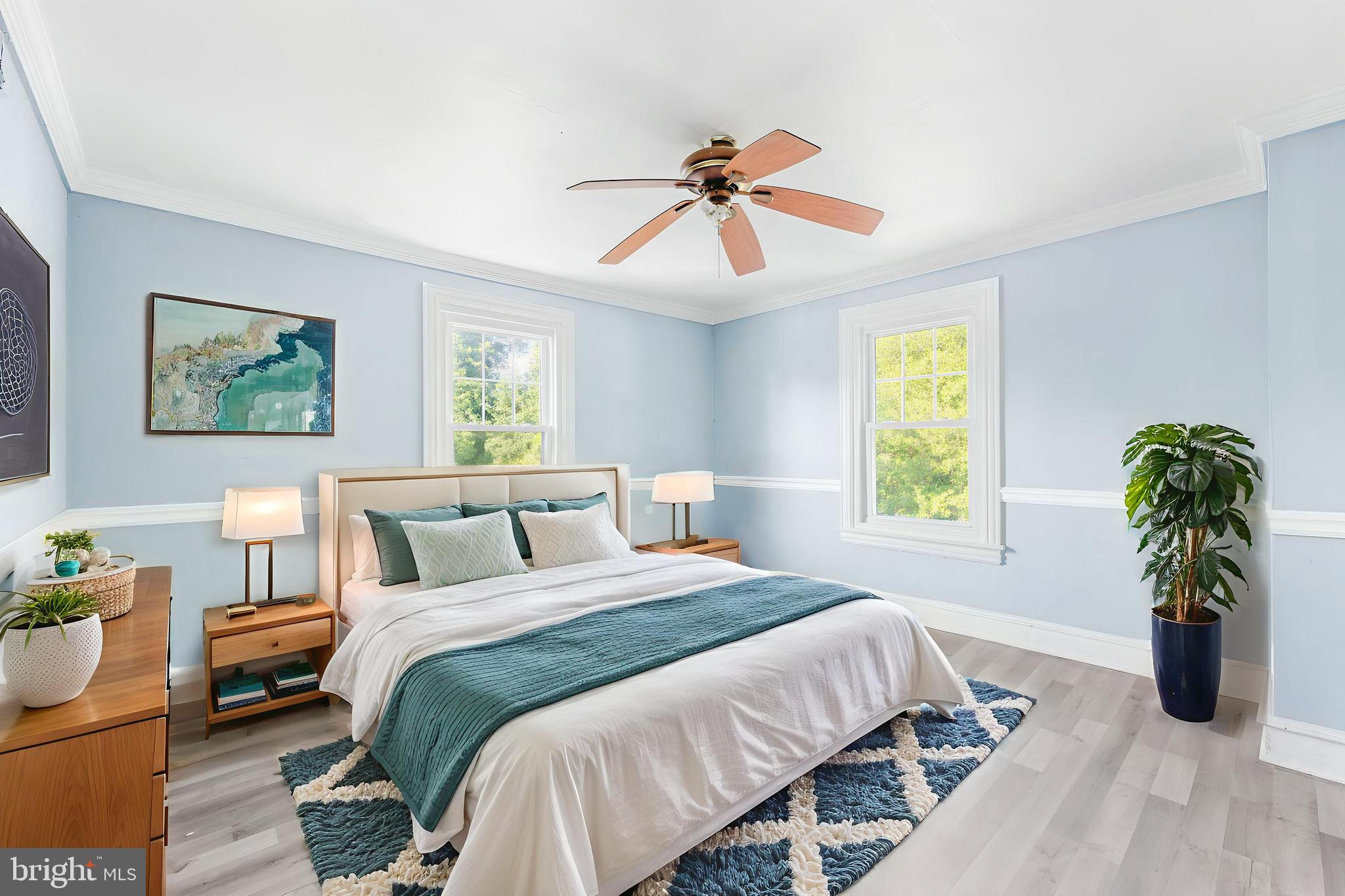 419 Fairview Road Woodlyn, PA 19094 - Photo 5 of 34 Gallery Image 5