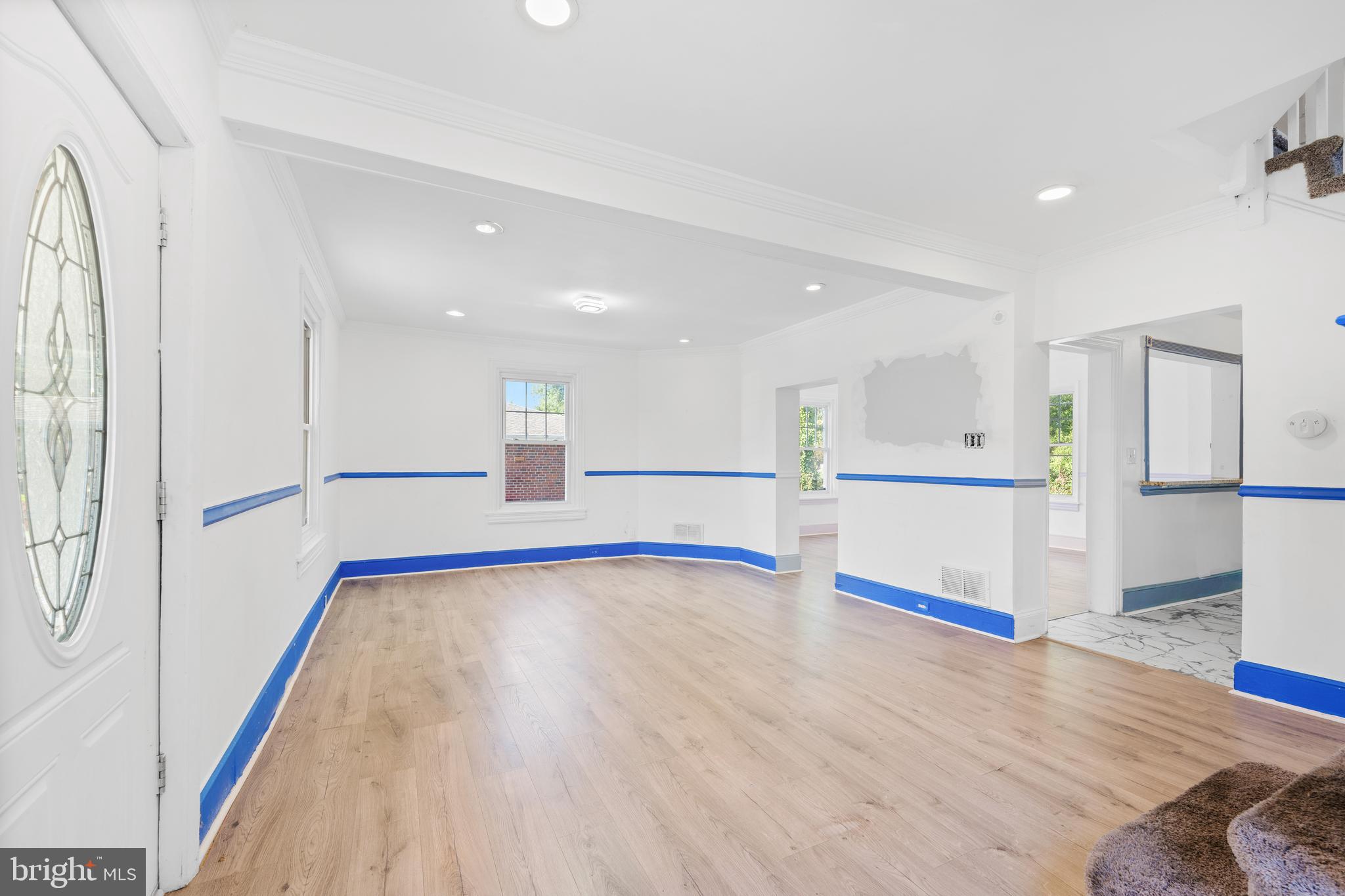 419 Fairview Road Woodlyn, PA 19094 - Photo 6 of 34 Gallery Image 6