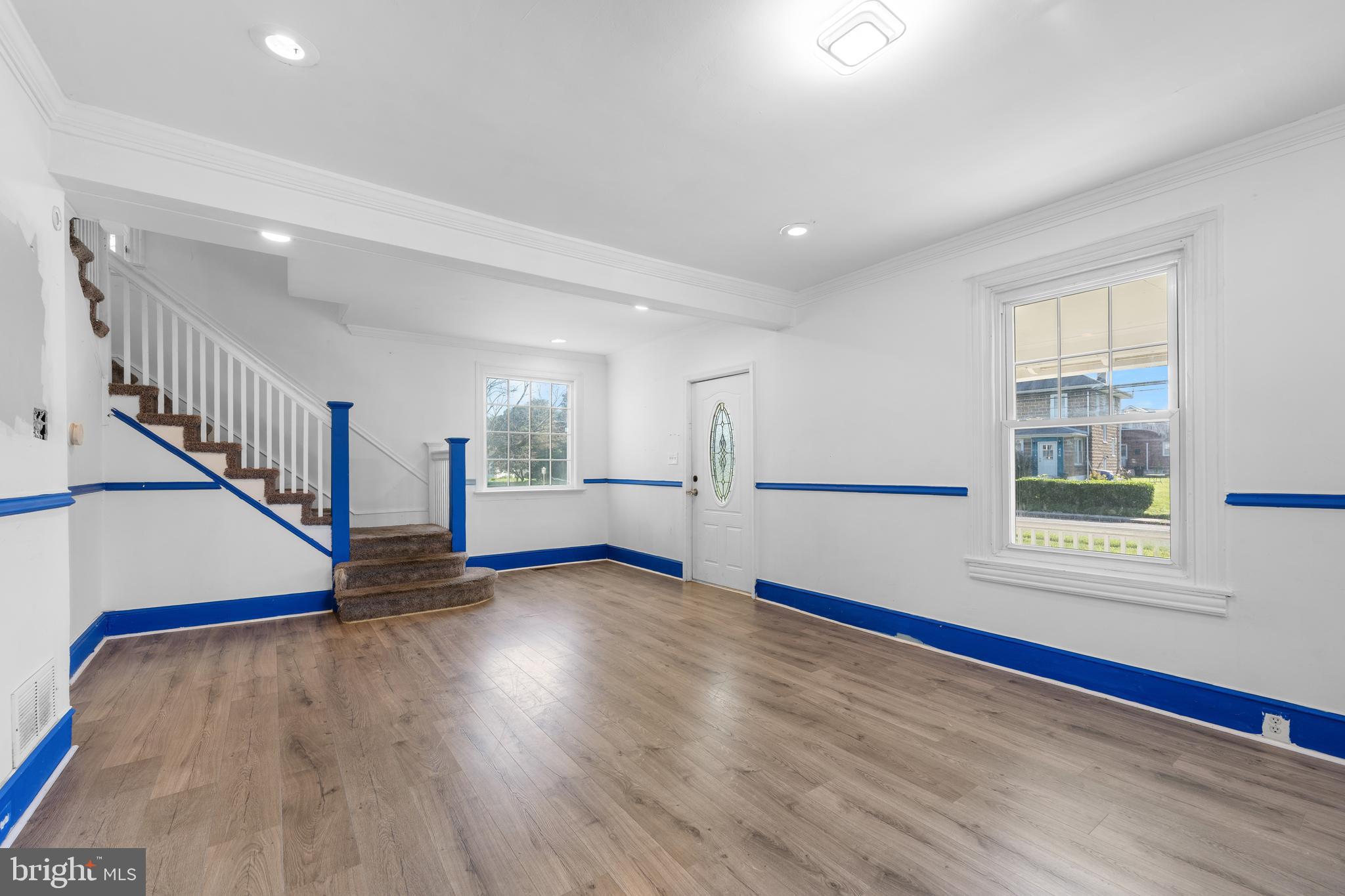 419 Fairview Road Woodlyn, PA 19094 - Photo 7 of 34 Gallery Image 7
