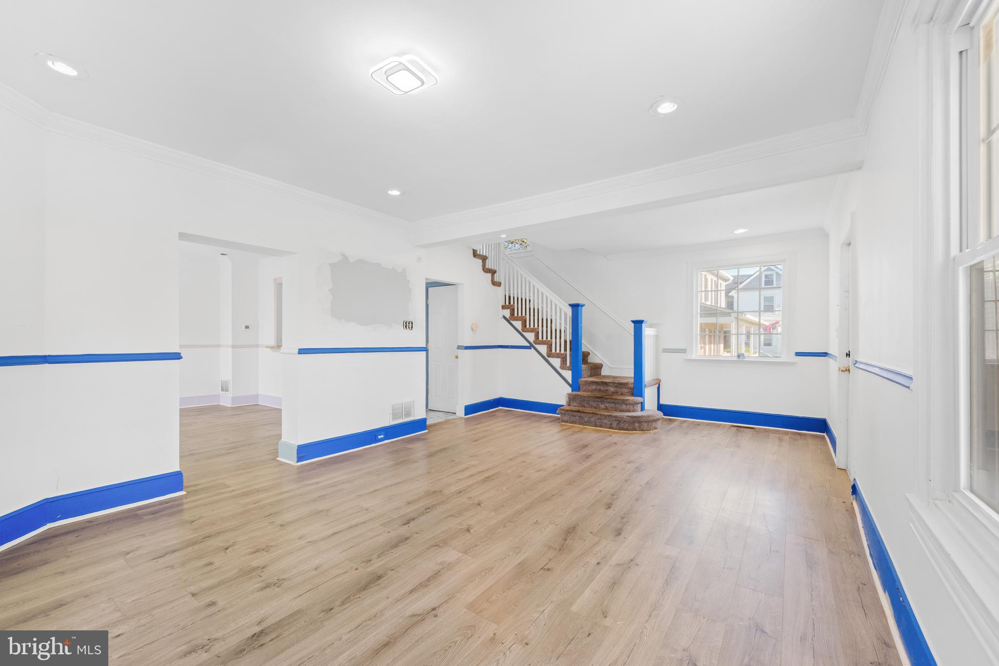 419 Fairview Road Woodlyn, PA 19094 - Photo 8 of 34 Gallery Image 8