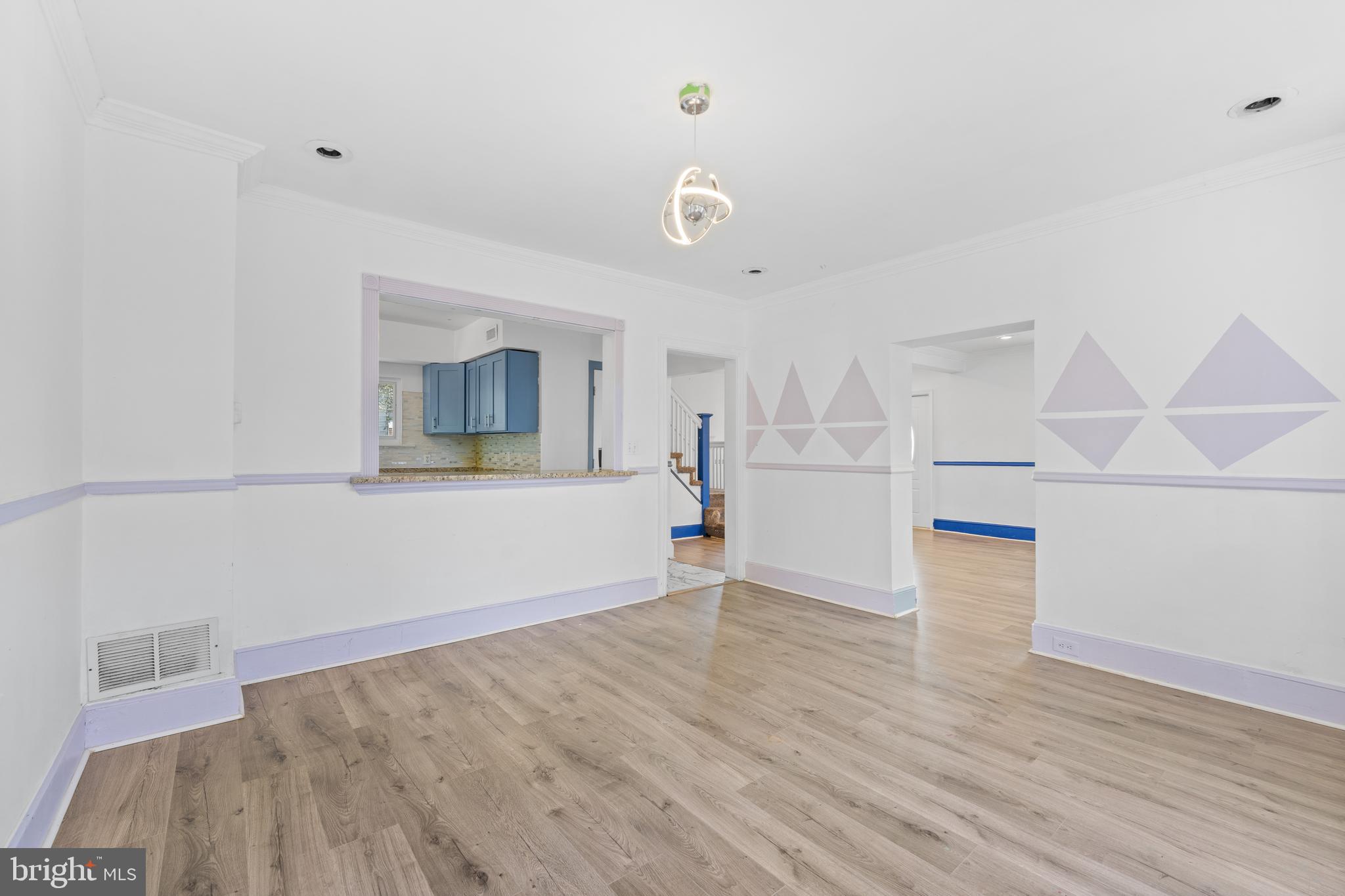 419 Fairview Road Woodlyn, PA 19094 - Photo 10 of 34 Gallery Image 10