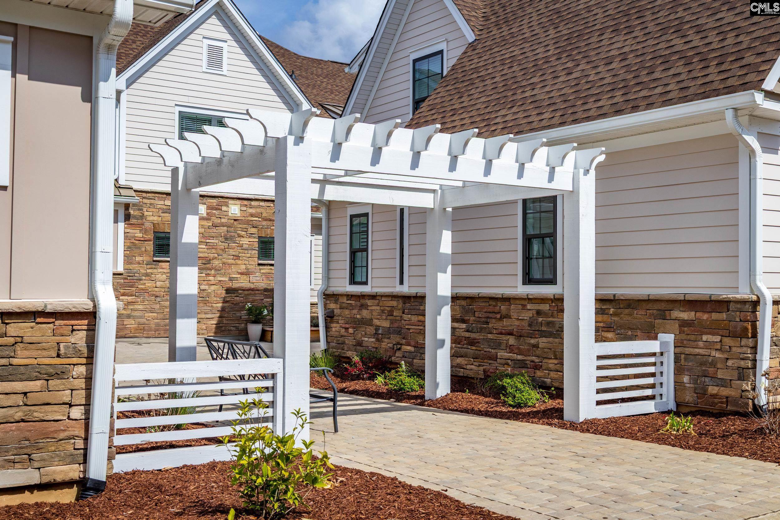 1209 Tributary Road Lexington, SC 29072 - Photo 47 of 54