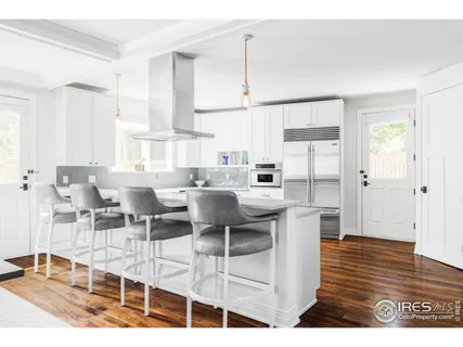 $4,750,000 | 440 Christmas Tree Drive, Boulder, CO 80302