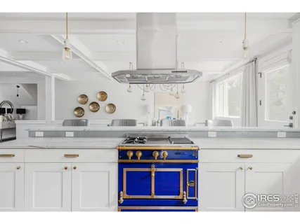 $4,750,000 | 440 Christmas Tree Drive, Boulder, CO 80302