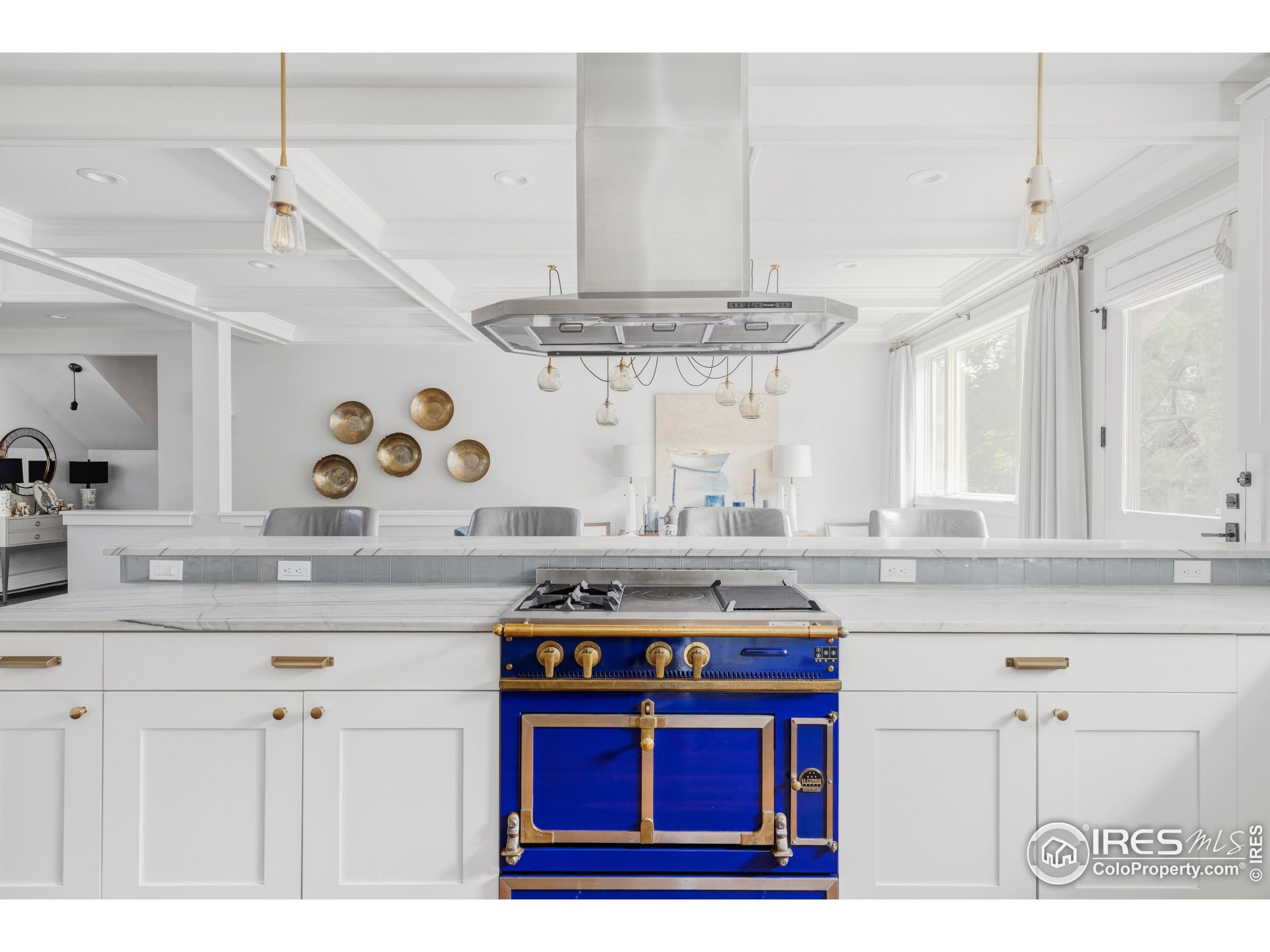 440 Christmas Tree Drive Boulder, CO 80302 - Photo 12 of 43