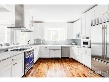 $4,750,000 | 440 Christmas Tree Drive, Boulder, CO 80302