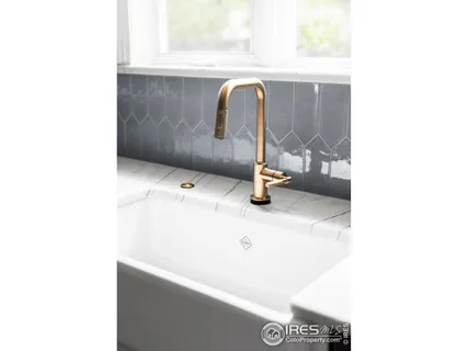 $4,750,000 | 440 Christmas Tree Drive, Boulder, CO 80302