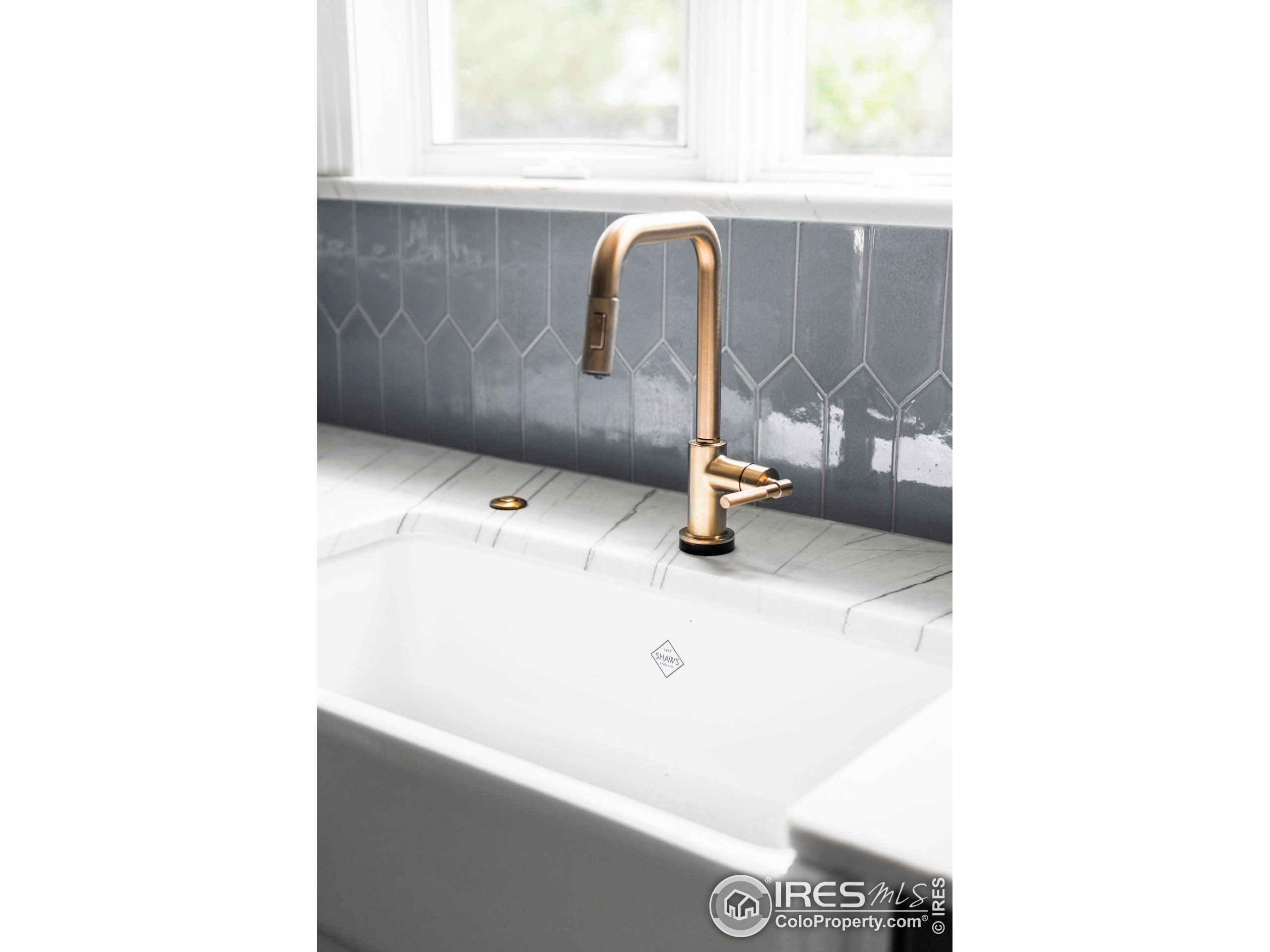 440 Christmas Tree Drive Boulder, CO 80302 - Photo 14 of 43