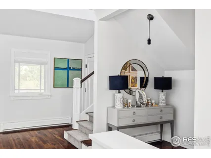 $4,750,000 | 440 Christmas Tree Drive, Boulder, CO 80302