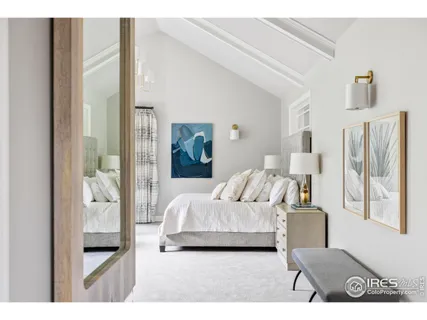 $4,750,000 | 440 Christmas Tree Drive, Boulder, CO 80302