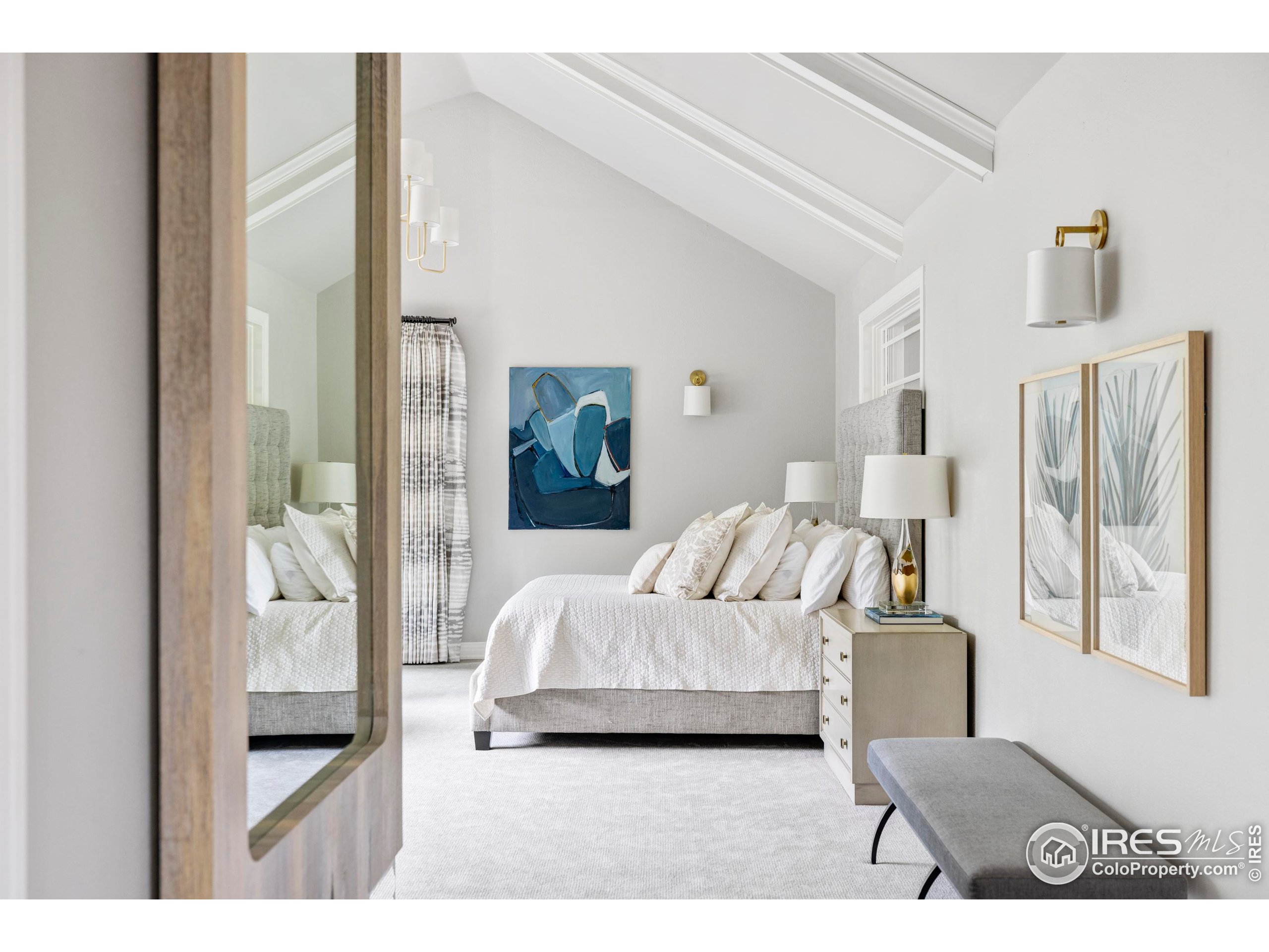 440 Christmas Tree Drive Boulder, CO 80302 - Photo 16 of 43