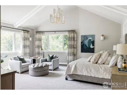 $4,750,000 | 440 Christmas Tree Drive, Boulder, CO 80302