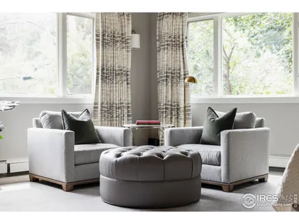 $4,750,000 | 440 Christmas Tree Drive, Boulder, CO 80302