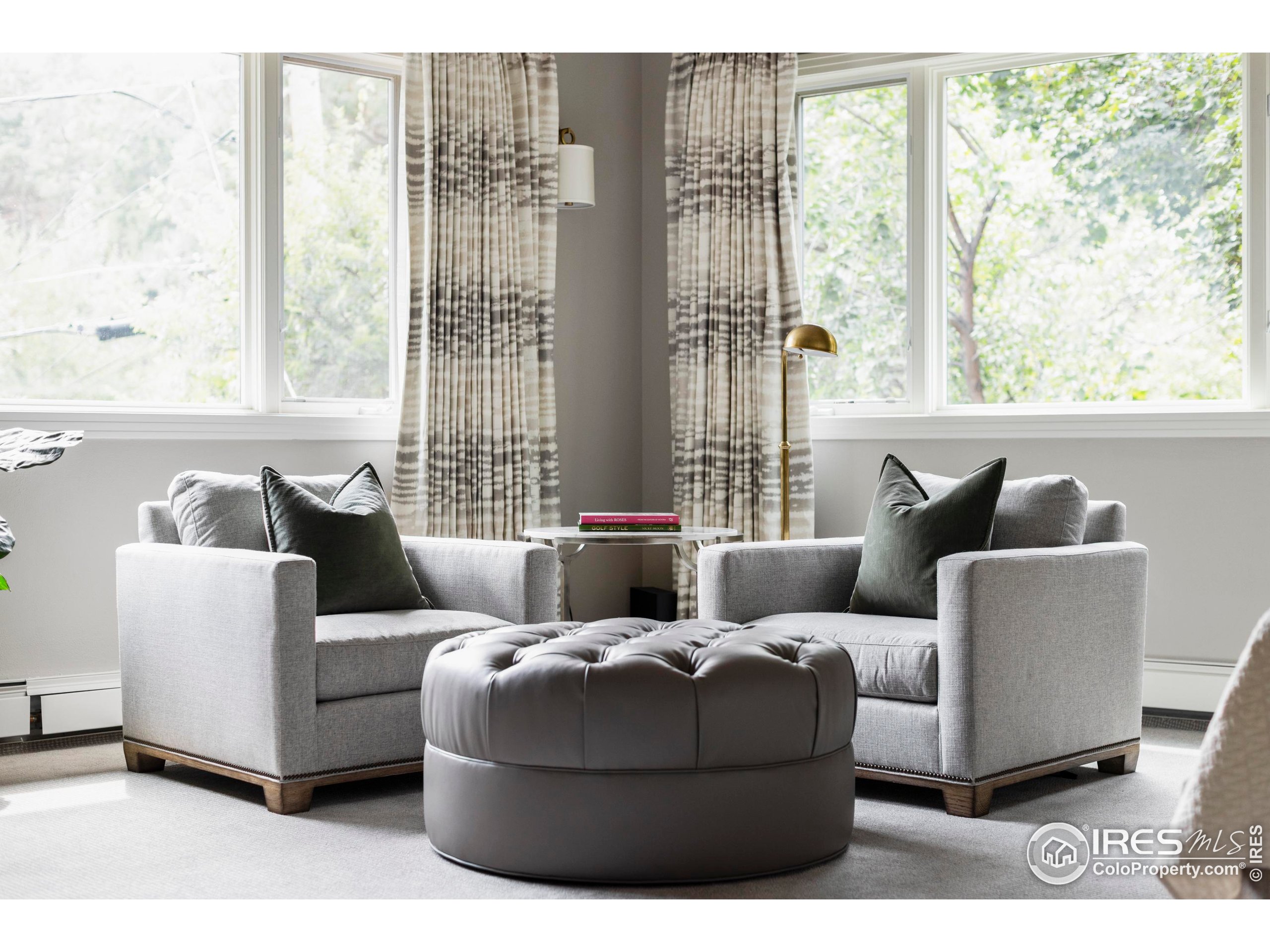 440 Christmas Tree Drive Boulder, CO 80302 - Photo 18 of 43