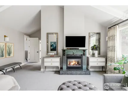 $4,750,000 | 440 Christmas Tree Drive, Boulder, CO 80302