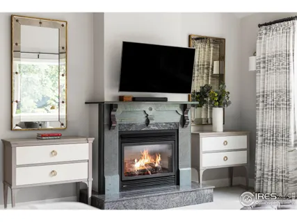 $4,750,000 | 440 Christmas Tree Drive, Boulder, CO 80302