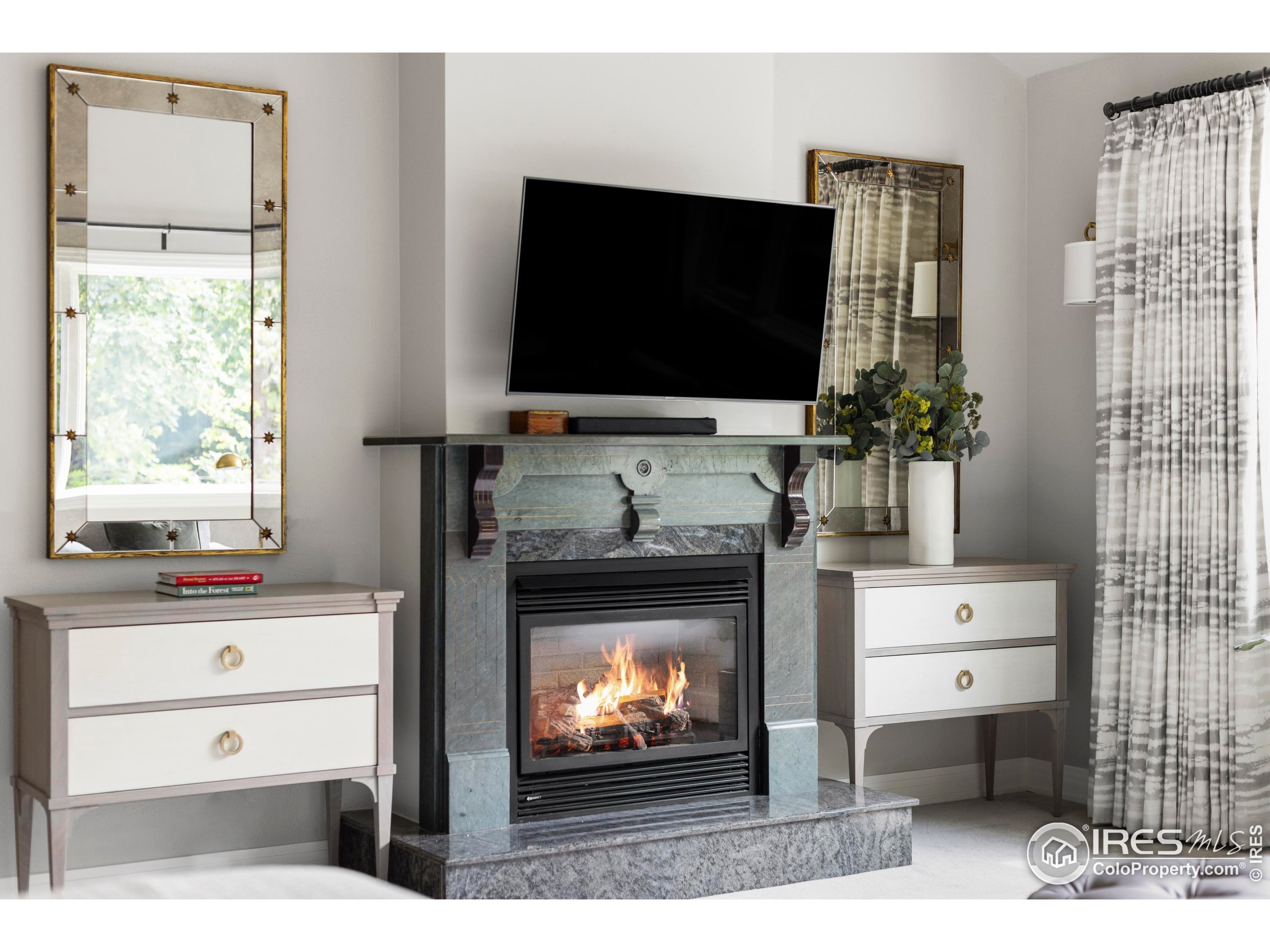 440 Christmas Tree Drive Boulder, CO 80302 - Photo 20 of 43