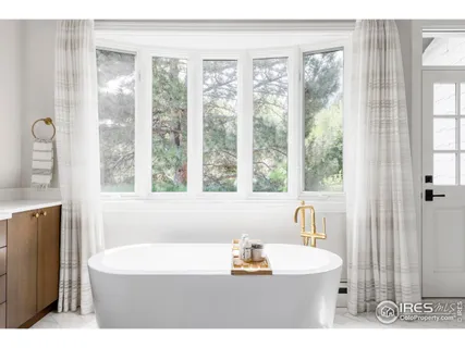 $4,750,000 | 440 Christmas Tree Drive, Boulder, CO 80302