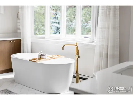 $4,750,000 | 440 Christmas Tree Drive, Boulder, CO 80302