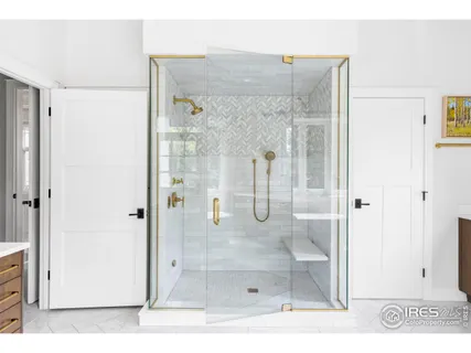 $4,750,000 | 440 Christmas Tree Drive, Boulder, CO 80302