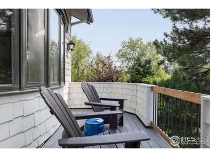 $4,750,000 | 440 Christmas Tree Drive, Boulder, CO 80302