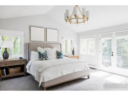 $4,750,000 | 440 Christmas Tree Drive, Boulder, CO 80302