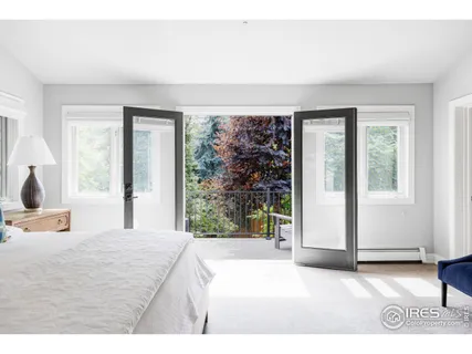 $4,750,000 | 440 Christmas Tree Drive, Boulder, CO 80302