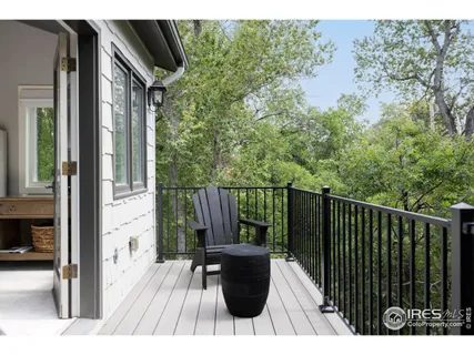 $4,750,000 | 440 Christmas Tree Drive, Boulder, CO 80302