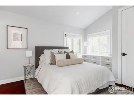 $4,750,000 | 440 Christmas Tree Drive, Boulder, CO 80302