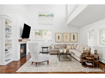 $4,750,000 | 440 Christmas Tree Drive, Boulder, CO 80302