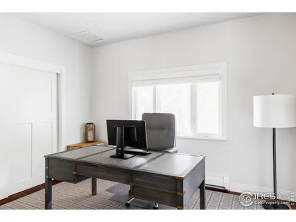 $4,750,000 | 440 Christmas Tree Drive, Boulder, CO 80302