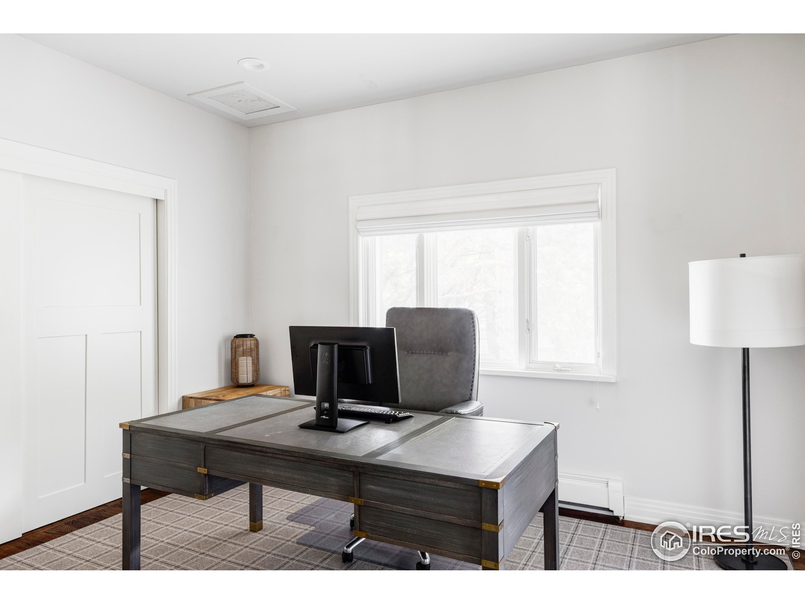 440 Christmas Tree Drive Boulder, CO 80302 - Photo 31 of 43