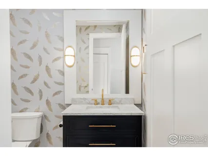 $4,750,000 | 440 Christmas Tree Drive, Boulder, CO 80302