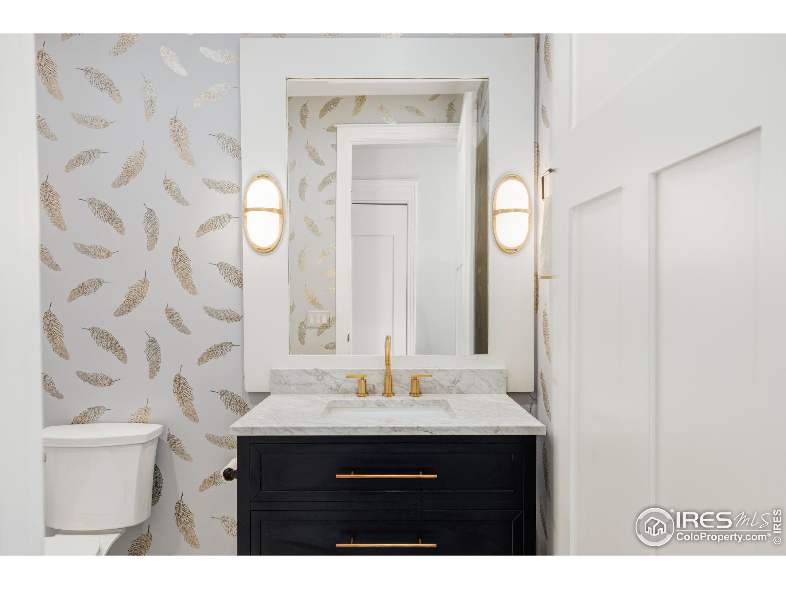 440 Christmas Tree Drive Boulder, CO 80302 - Photo 32 of 43