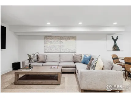 $4,750,000 | 440 Christmas Tree Drive, Boulder, CO 80302