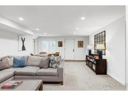 $4,750,000 | 440 Christmas Tree Drive, Boulder, CO 80302