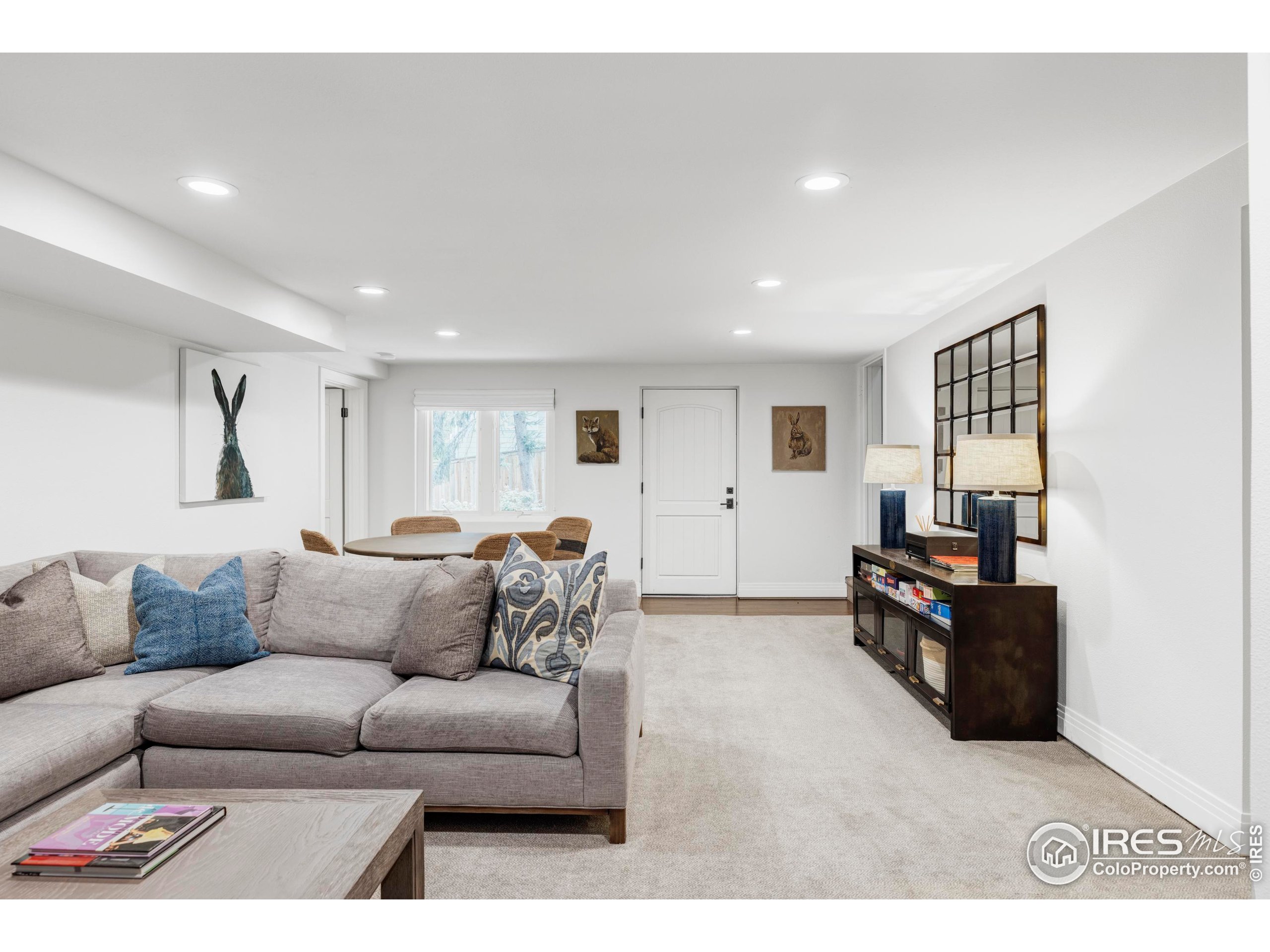 440 Christmas Tree Drive Boulder, CO 80302 - Photo 34 of 43