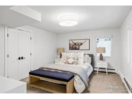 $4,750,000 | 440 Christmas Tree Drive, Boulder, CO 80302