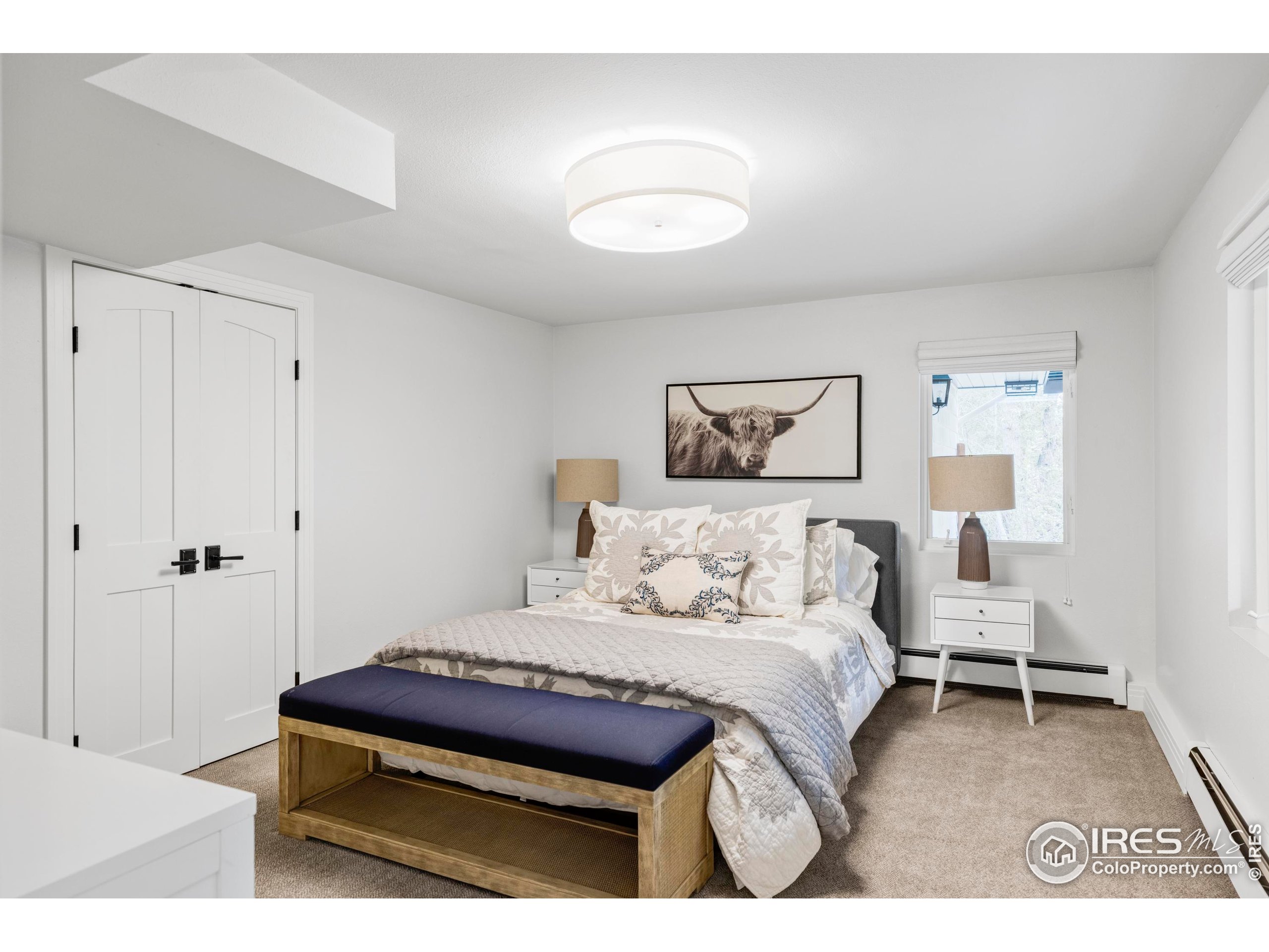 440 Christmas Tree Drive Boulder, CO 80302 - Photo 35 of 43