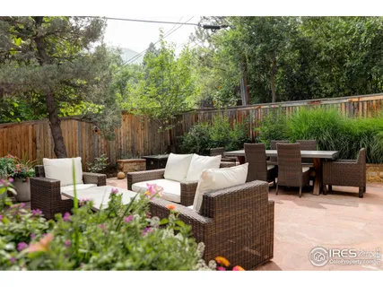 $4,750,000 | 440 Christmas Tree Drive, Boulder, CO 80302