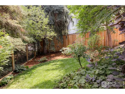 $4,750,000 | 440 Christmas Tree Drive, Boulder, CO 80302