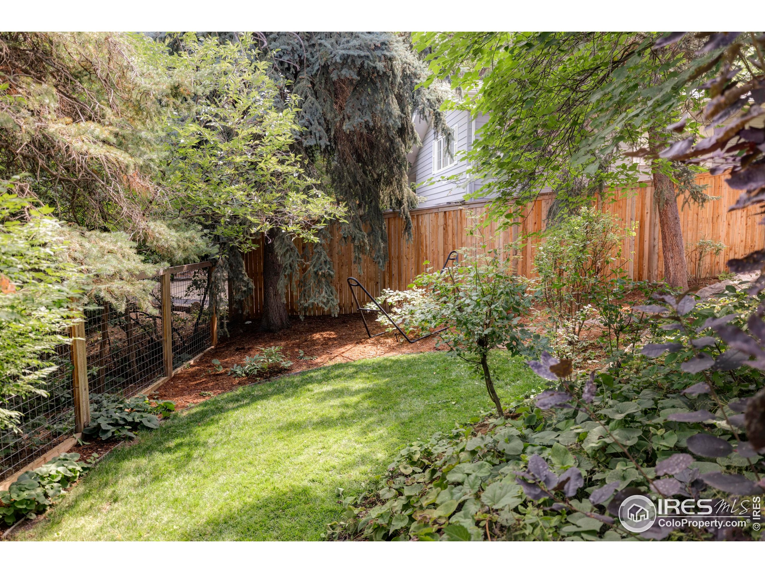 440 Christmas Tree Drive Boulder, CO 80302 - Photo 39 of 43