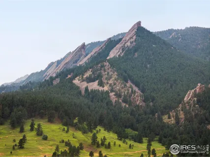 $4,750,000 | 440 Christmas Tree Drive, Boulder, CO 80302