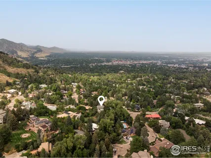 $4,750,000 | 440 Christmas Tree Drive, Boulder, CO 80302