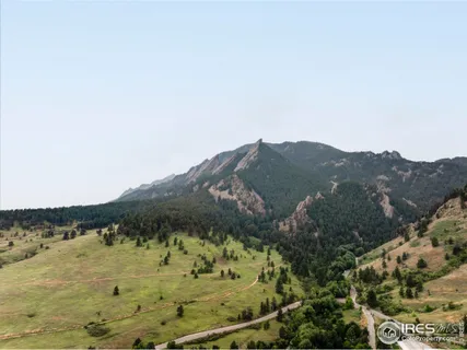 $4,750,000 | 440 Christmas Tree Drive, Boulder, CO 80302