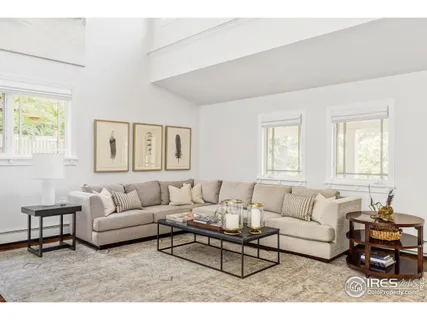 $4,750,000 | 440 Christmas Tree Drive, Boulder, CO 80302