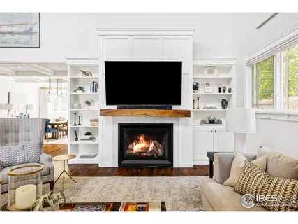 $4,750,000 | 440 Christmas Tree Drive, Boulder, CO 80302