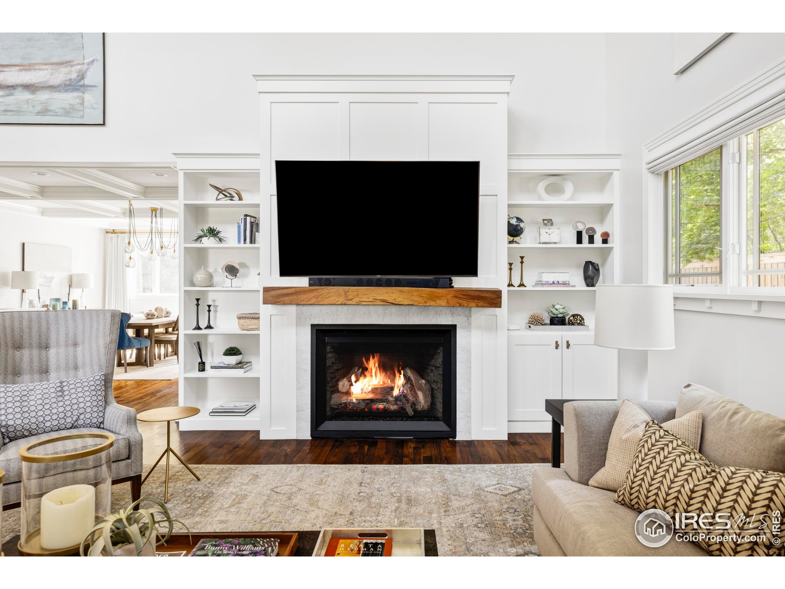 440 Christmas Tree Drive Boulder, CO 80302 - Photo 8 of 43