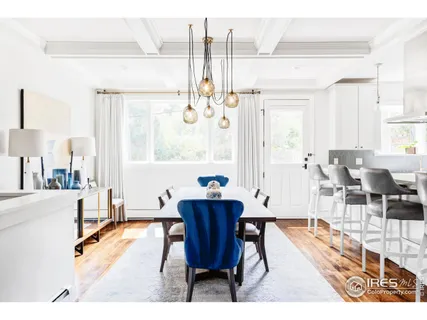 $4,750,000 | 440 Christmas Tree Drive, Boulder, CO 80302